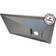 Landmann Grease Drip Tray for Triton 3.0/3.1/4.1