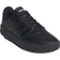 adidas Court Platform W - Core Black/Cloud White