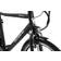 F.lli Schiano E-Moon 28 Inch 53cm - Black
