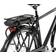 F.lli Schiano E-Moon 28 Inch 53cm - Black