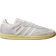 adidas Samba M - Cloud White/Off White/Almost Yellow