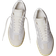 adidas Samba M - Cloud White/Off White/Almost Yellow