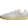 adidas Samba M - Cloud White/Off White/Almost Yellow