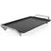 Princess Premium XXL Table