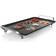 Princess Premium XXL Table