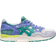 Asics Gel-Lyte V Spring In Japan - Cream/Sage