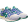 Asics Gel-Lyte V Spring In Japan - Cream/Sage