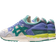 Asics Gel-Lyte V Spring In Japan - Cream/Sage