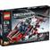 LEGO Technic Rescue Helicopter 8068