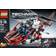 LEGO Technic Rescue Helicopter 8068