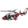 LEGO Technic Rescue Helicopter 8068