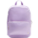 Lululemon Everywhere Backpack 22L Metal Hardware - Lavender Frost/Ocean Air/Gold