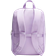 Lululemon Everywhere Backpack 22L Metal Hardware - Lavender Frost/Ocean Air/Gold