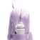 Lululemon Everywhere Backpack 22L Metal Hardware - Lavender Frost/Ocean Air/Gold