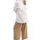 H&M Wide Culottes - Beige