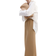 H&M Wide Culottes - Beige