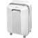 Fellowes Powershred LX201