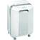 Fellowes Powershred LX201