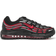 Nike Air Max TL 2.5 M - Black/Red