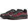 Nike Air Max TL 2.5 M - Black/Red