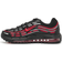 Nike Air Max TL 2.5 M - Black/Red