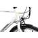 F.lli Schiano Bici Elettrica da Città 28 Inches 36V 13Ah