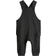 H&M Baby Grå Selebukse myk kvalitet 3-4Y