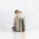 Willow Tree That's My Dad ‎Beige Dekofigur 11cm