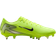 Nike Air Zoom Mercurial Vapor 16 Academy SG Pro M - Volt/Black