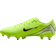 Nike Air Zoom Mercurial Vapor 16 Academy SG Pro M - Volt/Black