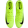 Nike Air Zoom Mercurial Vapor 16 Academy SG Pro M - Volt/Black
