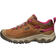 Keen Targhee IV WP W - Bison/Beaujolais