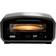 RGV Vulcano Ofen Pizza Elektro 2100W