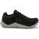 Topo Athletic Ultrafly 5 M - Black