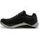 Topo Athletic Ultrafly 5 M - Black