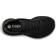 Topo Athletic Ultrafly 5 M - Black