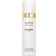 Chanel Coco Mademoiselle Fresh Moisture Mist 100ml