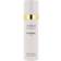 Chanel Coco Mademoiselle Fresh Moisture Mist 100ml