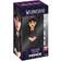 MiniX Wednesday Addams 12cm