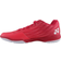 Yonex Aerus Z2 M - Ruby Red