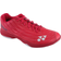 Yonex Aerus Z2 M - Ruby Red
