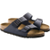 Birkenstock Arizona Birko-Flor - Blue