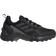 adidas Eastrail 2.0 W - Core Black/Carbon/Grey Four