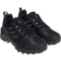 adidas Eastrail 2.0 W - Core Black/Carbon/Grey Four