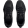 adidas Eastrail 2.0 W - Core Black/Carbon/Grey Four