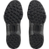 adidas Eastrail 2.0 W - Core Black/Carbon/Grey Four