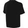 Nike Dri-Fit Multi T-Shirt Kids - Black