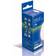 Diolux KERTE40 LED Lamps 4W E14