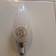 Diolux KERTE40 LED Lamps 4W E14