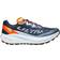 VJ Sport Ultra 3 Trail Running Shoes - SS25